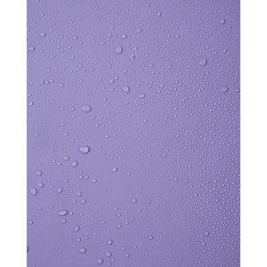 Suihki Waterproof Rain Coat - Blooming Lilac-Reima-Modern Rascals