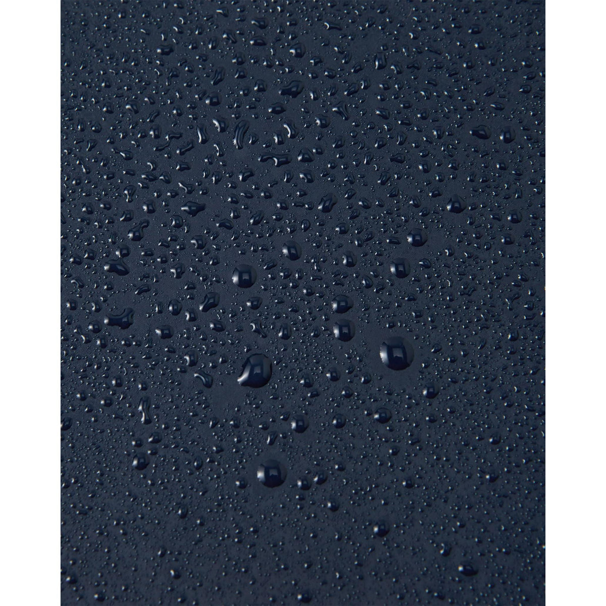 Suihki Waterproof Rain Coat - Navy-Reima-Modern Rascals