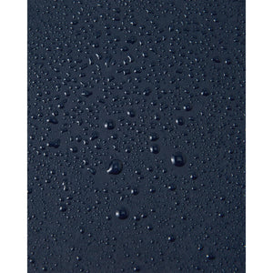 Suihki Waterproof Rain Coat - Navy-Reima-Modern Rascals