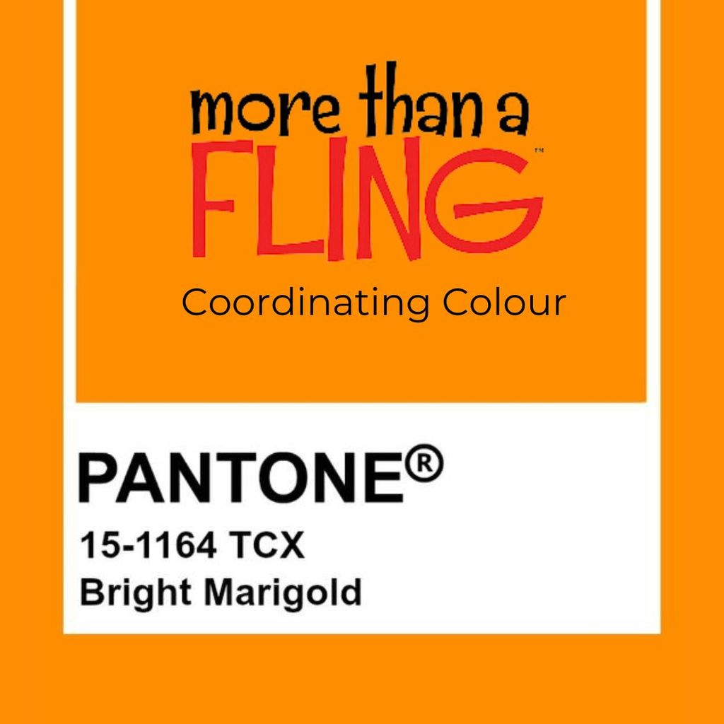 Sun And Rain Shorts - 2 Left Size 8-10 & 12-14 years-Duns Sweden-Modern Rascals