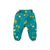 Sun and The Stars Cozy Joggers-Little Green Radicals-Modern Rascals