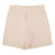 Sun Kiss Shorts - 2 Left Size 6-12 months & 12-14 years-More Than A Fling-Modern Rascals