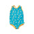 Sunny Days Swimsuit - 2 Left Size 2-3 & 3-4 years-Little Green Radicals-Modern Rascals