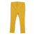 Sunset Gold Leggings - 2 Left Size 10-12 & 12-14 years-More Than A Fling-Modern Rascals