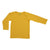 Sunset Gold Long Sleeve Shirt - 2 Left Size 10-12 years-More Than A Fling-Modern Rascals