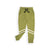 Sweatpants with Embroidery - 1 Left Size fits like 1-2 years-CARLIJNQ-Modern Rascals