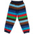 Sweatpants With Stripes in Medieval Blue - 1 Left Size 2-3 years-Smafolk-Modern Rascals