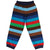 Sweatpants With Stripes in Medieval Blue-Smafolk-Modern Rascals
