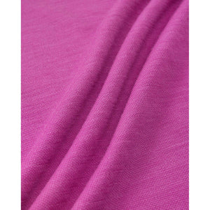 Taitoa Wool-Lyocell Blend Base Layer Set - Fucshia - Solid-Reima-Modern Rascals