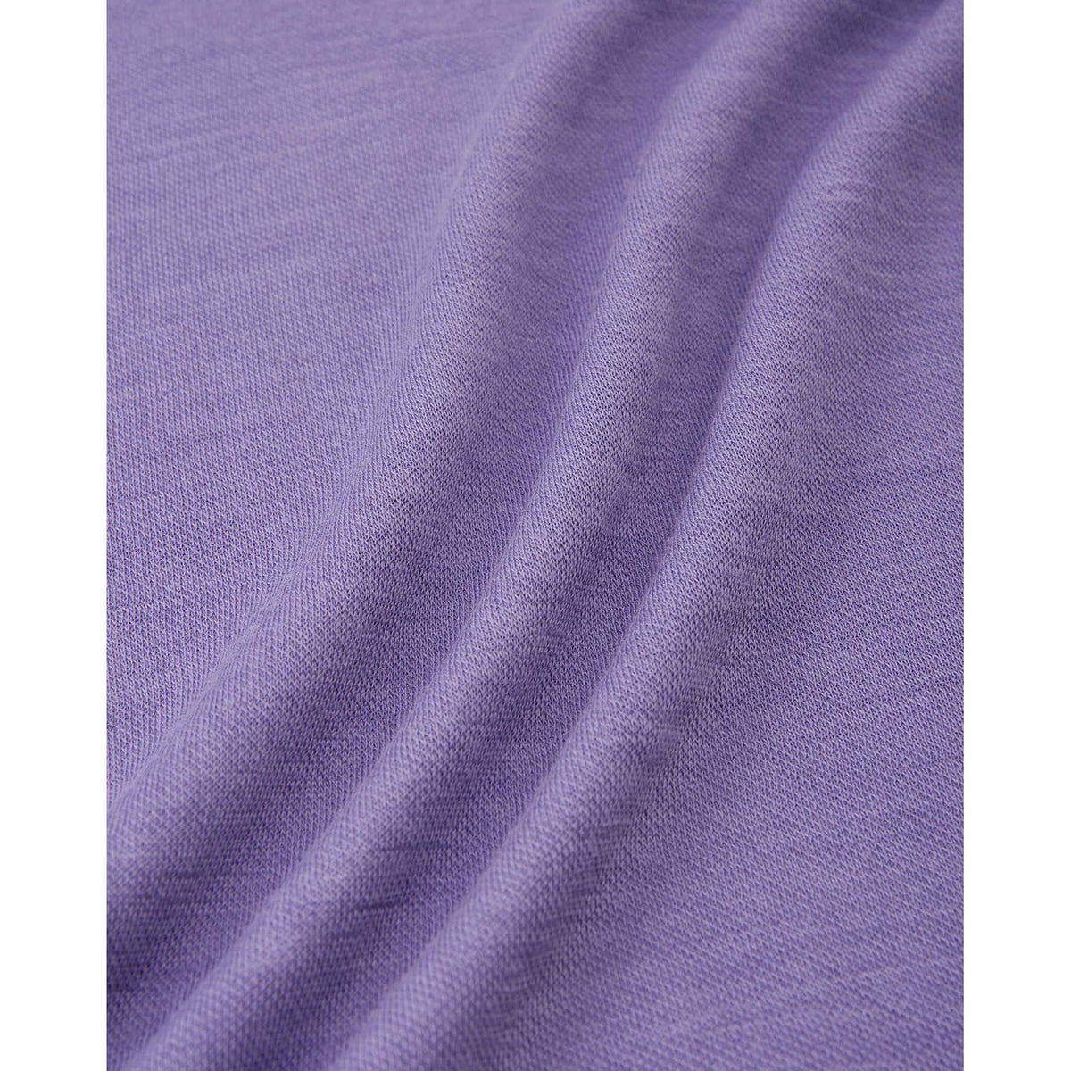 Taitoa Wool-Lyocell Blend Base Layer Set - Misty Violet - Solid-Reima-Modern Rascals