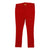 Tango Red Leggings - 2 Left Size 10-12 & 12-14 years-More Than A Fling-Modern Rascals