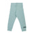 Tapered Trousers - Fossil - 2 Left Size 3-4 & 8-9 years-Villervalla-Modern Rascals