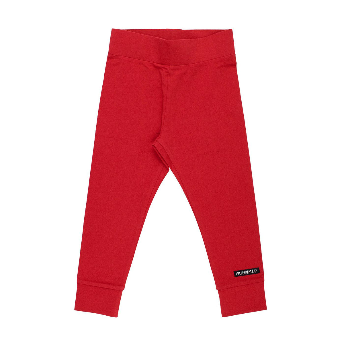 Tapered Trousers - Salsa - 1 Left Size 9-10 years-Villervalla-Modern Rascals