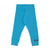 Tapered Trousers - Sky - 2 Left Size 3-4 & 9-10 years-Villervalla-Modern Rascals