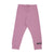 Tapered Trousers - Smoothie - 1 Left Size 8-9 years-Villervalla-Modern Rascals