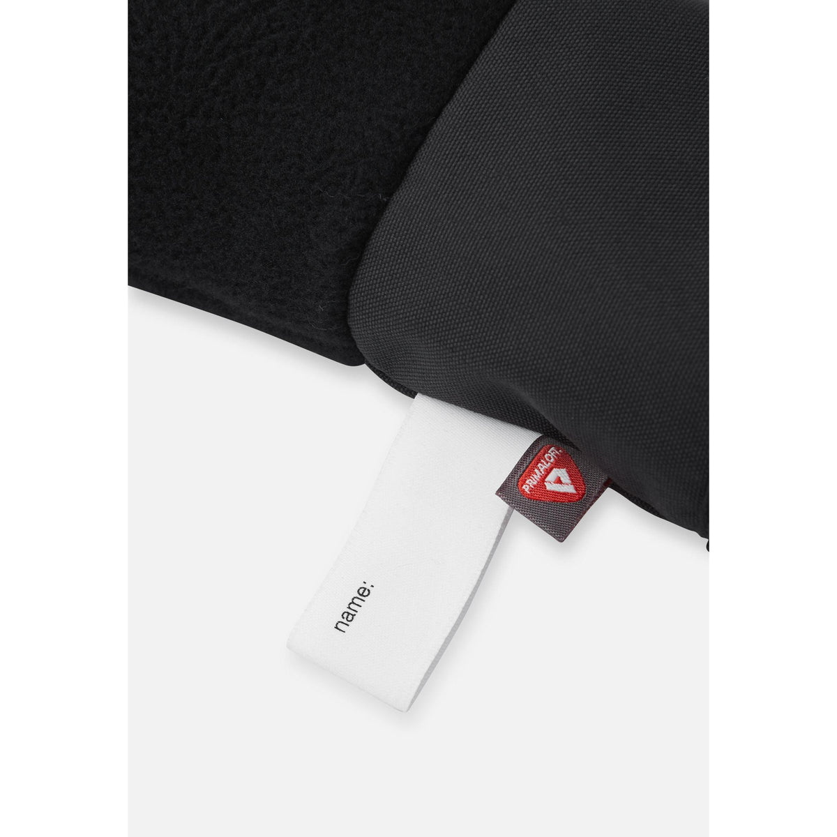 Tartu ReimaTec Winter Gloves - Black-Reima-Modern Rascals