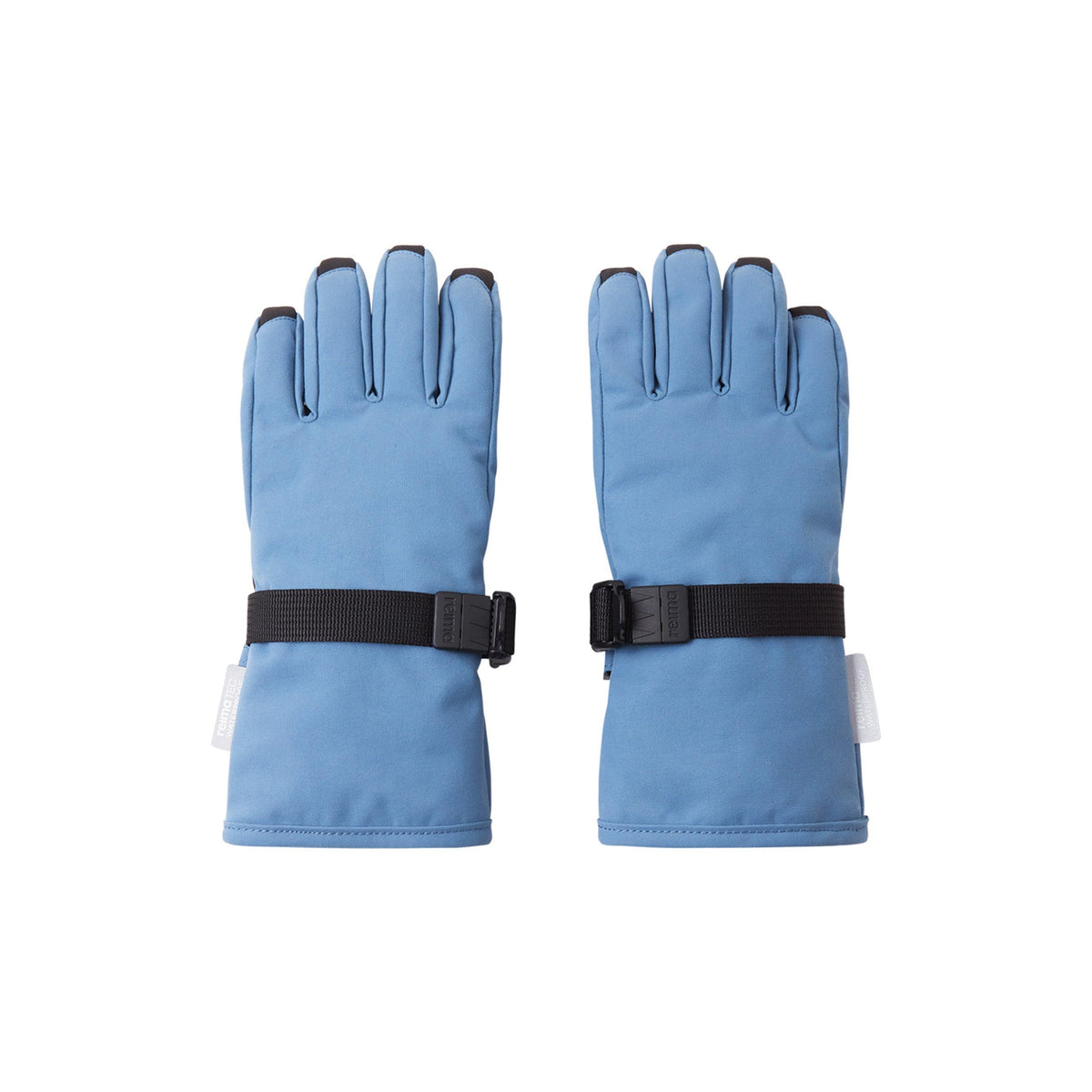 Tartu ReimaTec Winter Gloves - Blue Ocean-Reima-Modern Rascals
