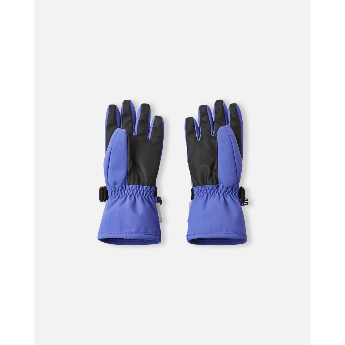 Tartu ReimaTec Winter Gloves - Breezy Violet-Reima-Modern Rascals