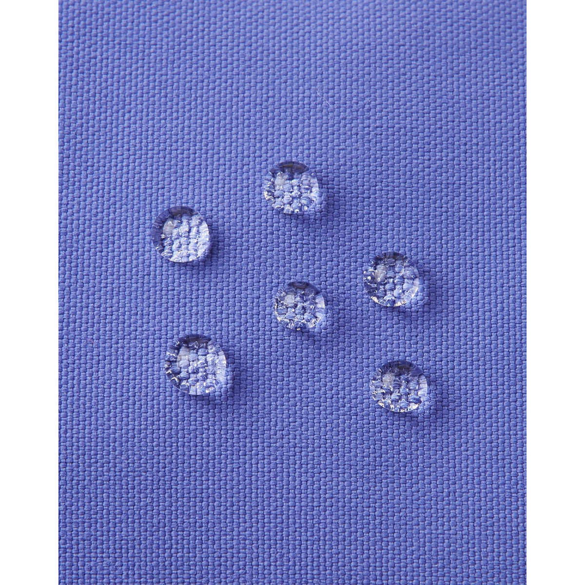 Tartu ReimaTec Winter Gloves - Breezy Violet-Reima-Modern Rascals