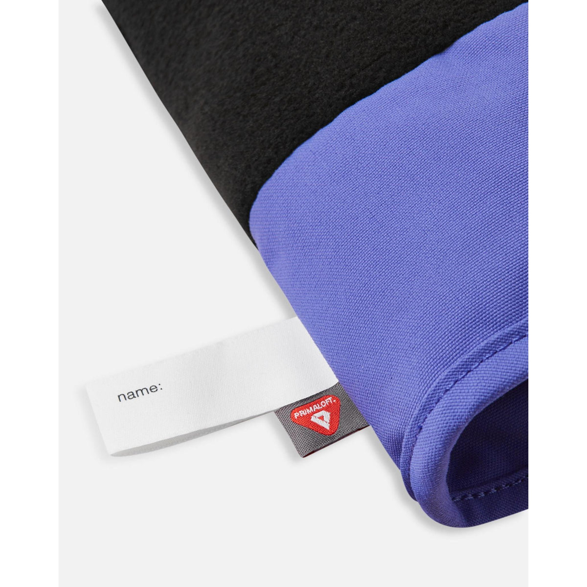 Tartu ReimaTec Winter Gloves - Breezy Violet-Reima-Modern Rascals