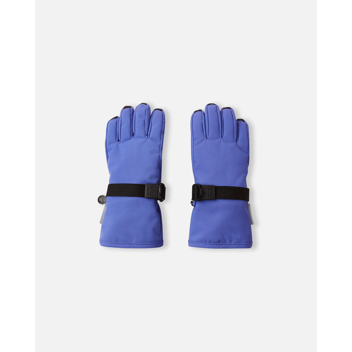 Tartu ReimaTec Winter Gloves - Breezy Violet-Reima-Modern Rascals