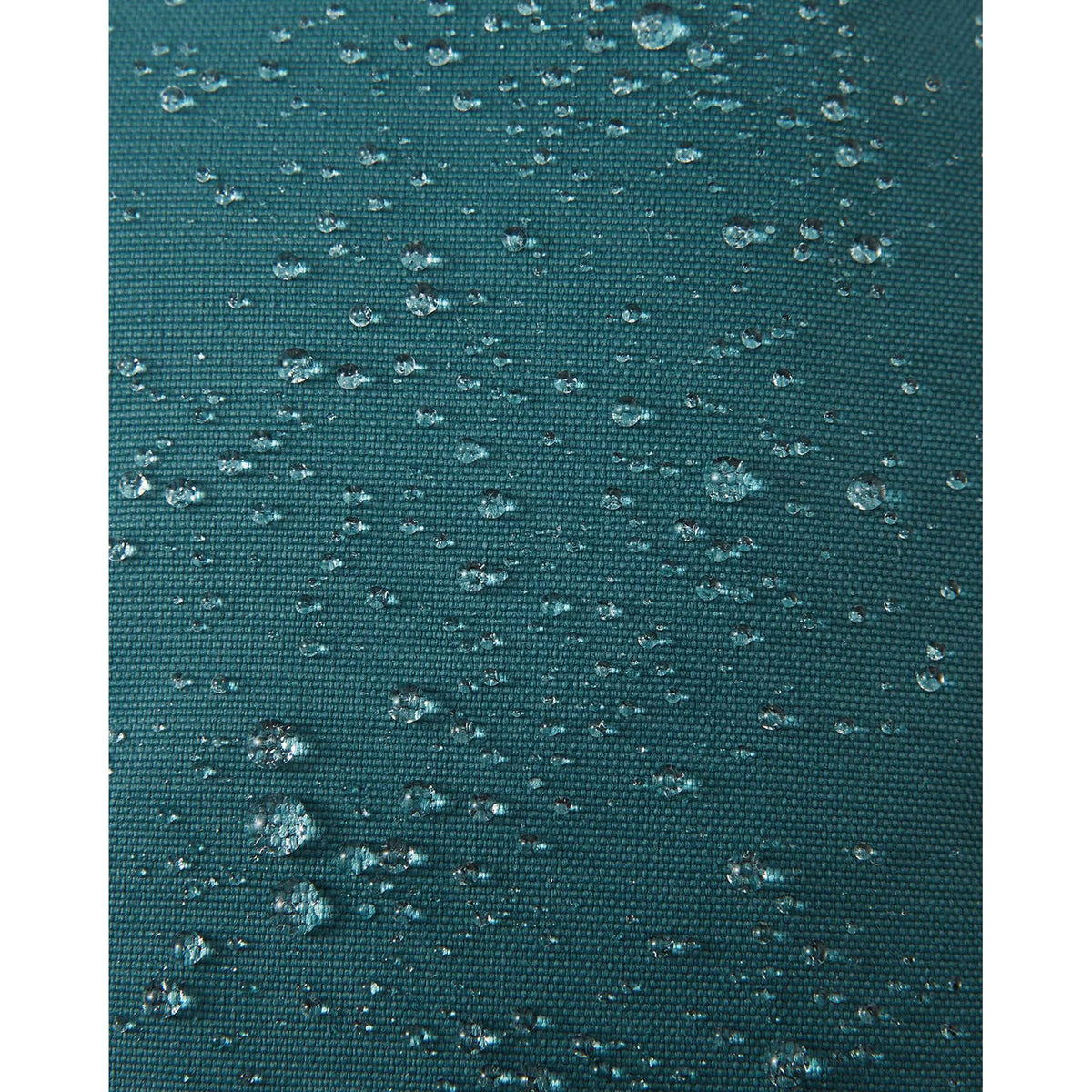 Tartu ReimaTec Winter Gloves - Dark Teal-Reima-Modern Rascals