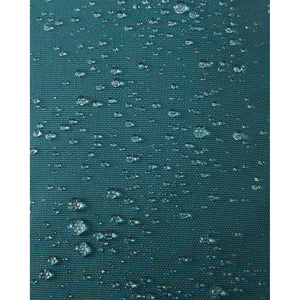 Tartu ReimaTec Winter Gloves - Dark Teal-Reima-Modern Rascals