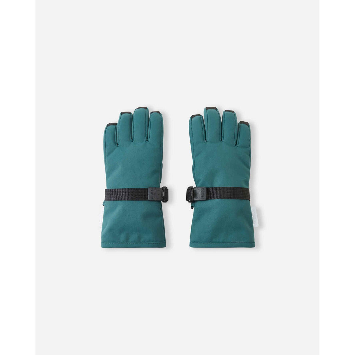 Tartu ReimaTec Winter Gloves - Dark Teal-Reima-Modern Rascals