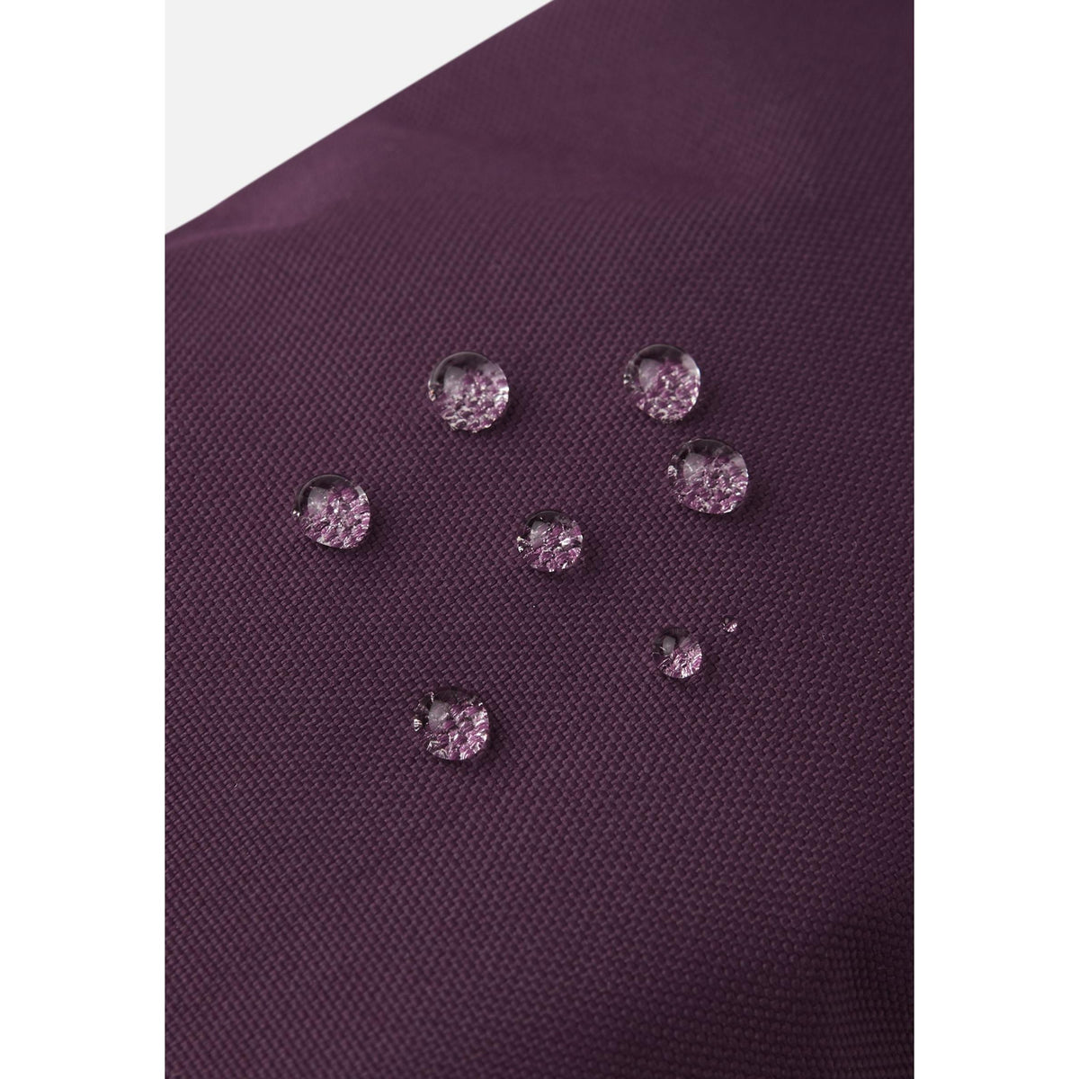 Tartu ReimaTec Winter Gloves - Deep Purple-Reima-Modern Rascals