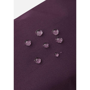 Tartu ReimaTec Winter Gloves - Deep Purple-Reima-Modern Rascals