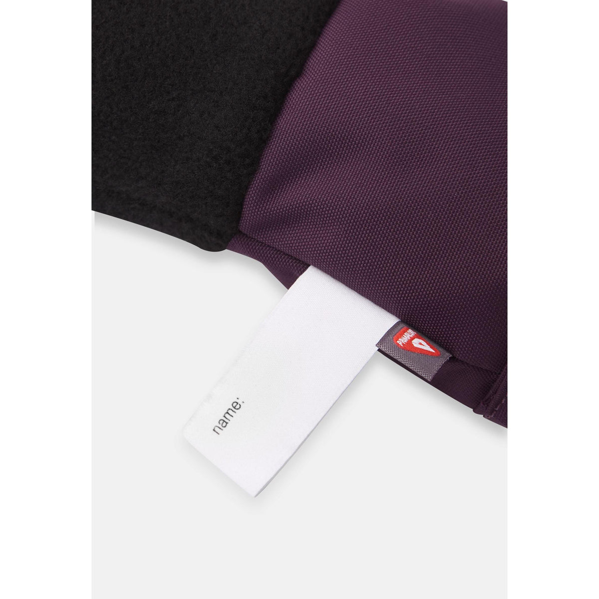 Tartu ReimaTec Winter Gloves - Deep Purple-Reima-Modern Rascals