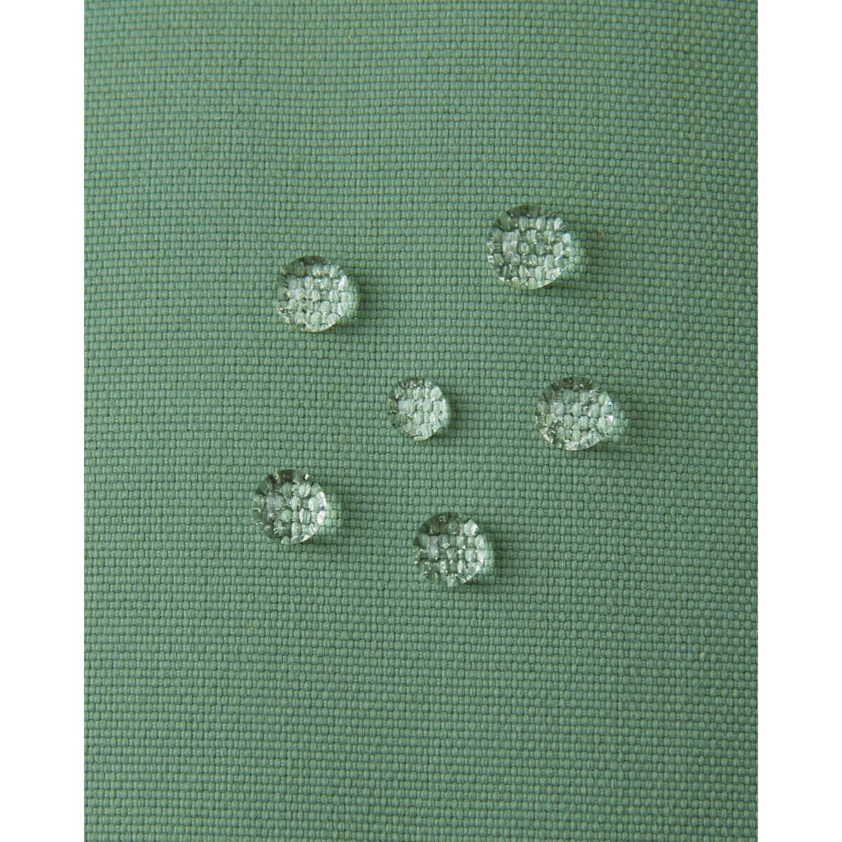 Tartu ReimaTec Winter Gloves - Green Clay-Reima-Modern Rascals