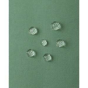 Tartu ReimaTec Winter Gloves - Green Clay-Reima-Modern Rascals