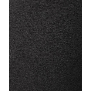 Tartu ReimaTec Winter Gloves - Green Clay-Reima-Modern Rascals