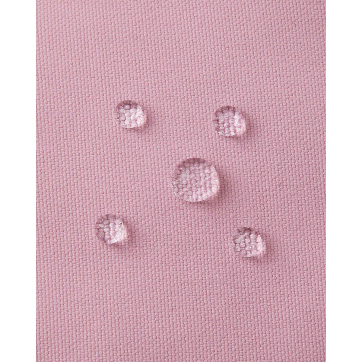 Tartu ReimaTec Winter Gloves - Grey Pink-Reima-Modern Rascals