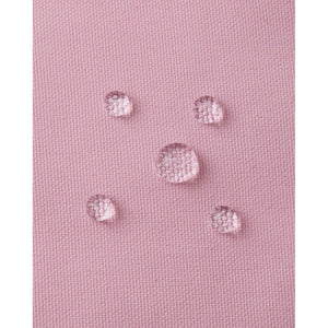 Tartu ReimaTec Winter Gloves - Grey Pink-Reima-Modern Rascals