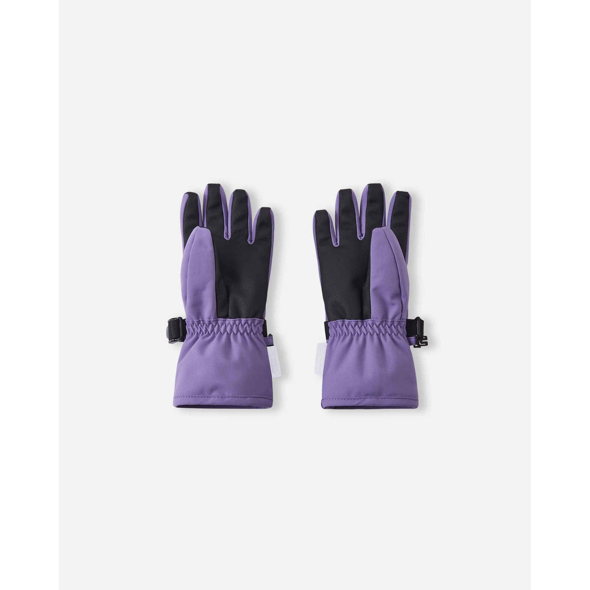 Tartu ReimaTec Winter Gloves - Misty Violet-Reima-Modern Rascals
