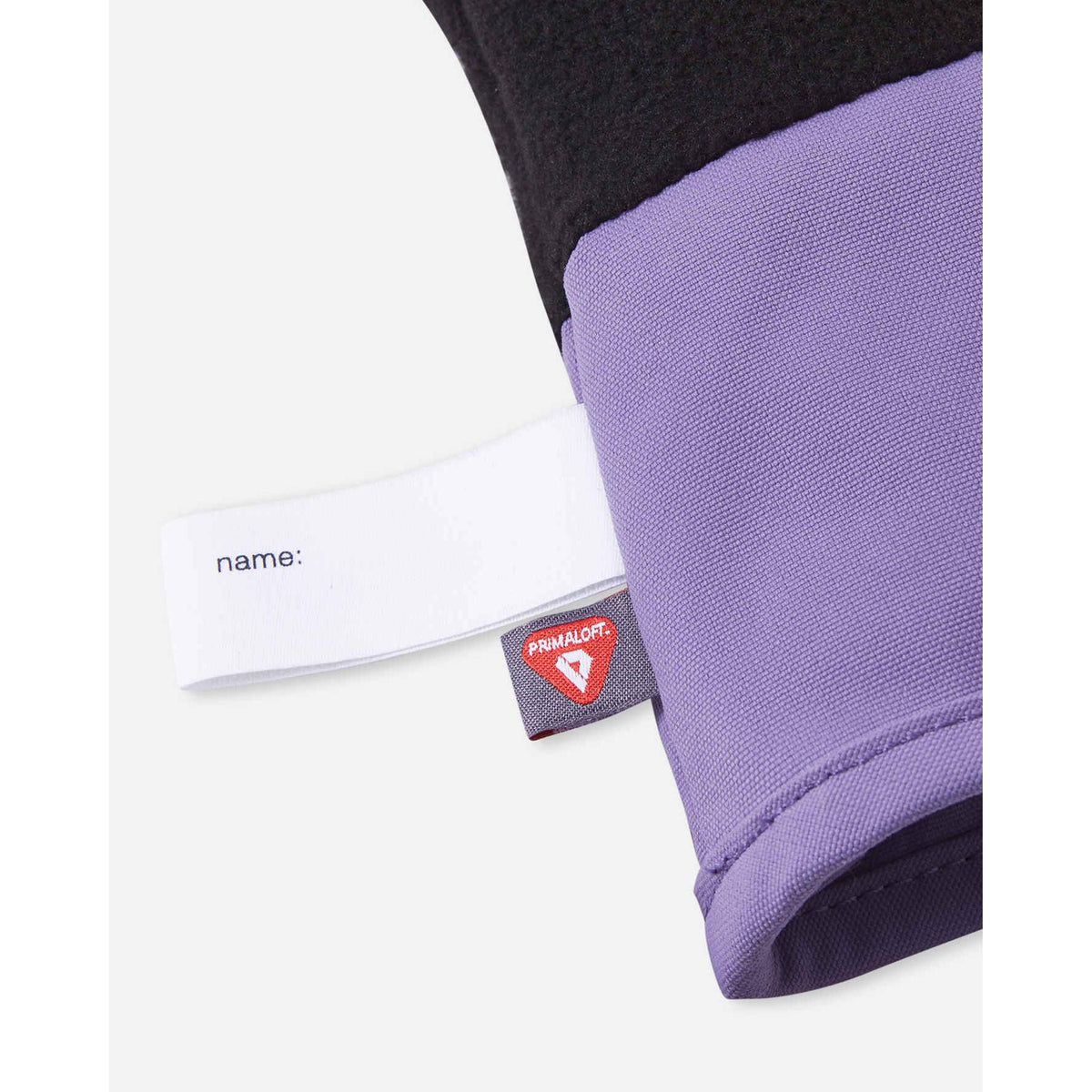 Tartu ReimaTec Winter Gloves - Misty Violet-Reima-Modern Rascals