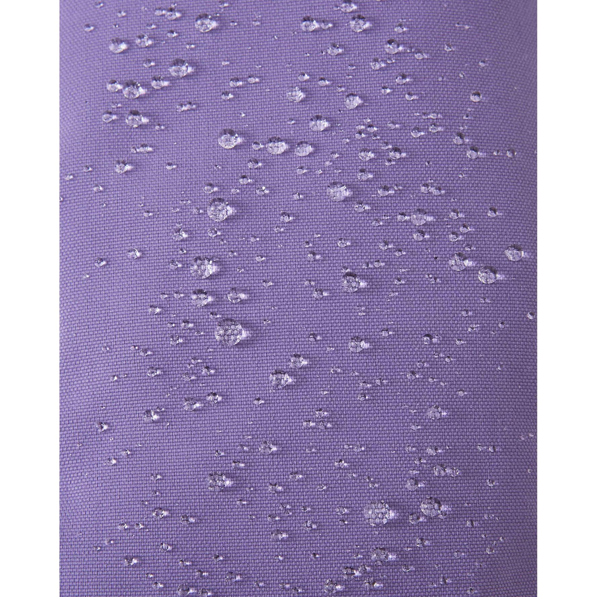 Tartu ReimaTec Winter Gloves - Misty Violet-Reima-Modern Rascals