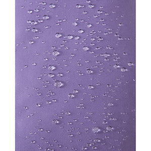 Tartu ReimaTec Winter Gloves - Misty Violet-Reima-Modern Rascals