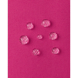 Tartu ReimaTec Winter Gloves - Rosy Berry-Reima-Modern Rascals