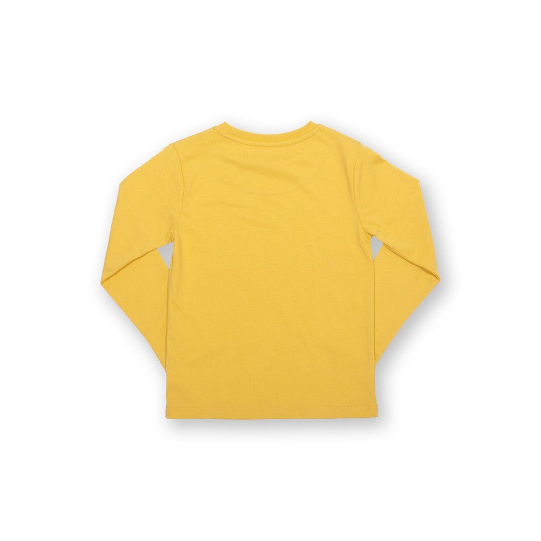 Team Player Long Sleeve Shirt - 2 Left Size 2-3 & 11-13 years-Kite-Modern Rascals