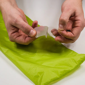 Tenacious Tape - Silnylon Patches-Gear Aid-Modern Rascals