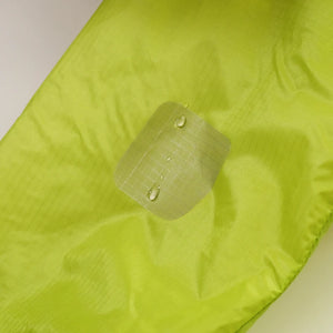 Tenacious Tape - Silnylon Patches-Gear Aid-Modern Rascals