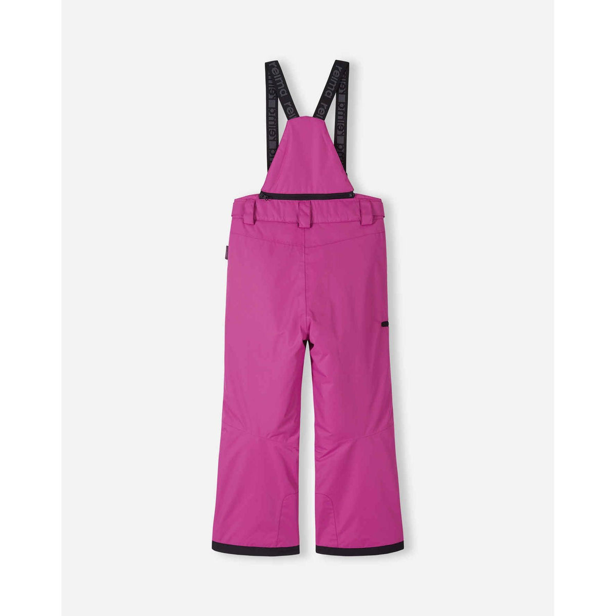 Terrie ReimaTec Snow Pants - Fucshia-Reima-Modern Rascals