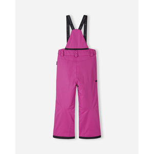 Terrie ReimaTec Snow Pants - Fucshia-Reima-Modern Rascals
