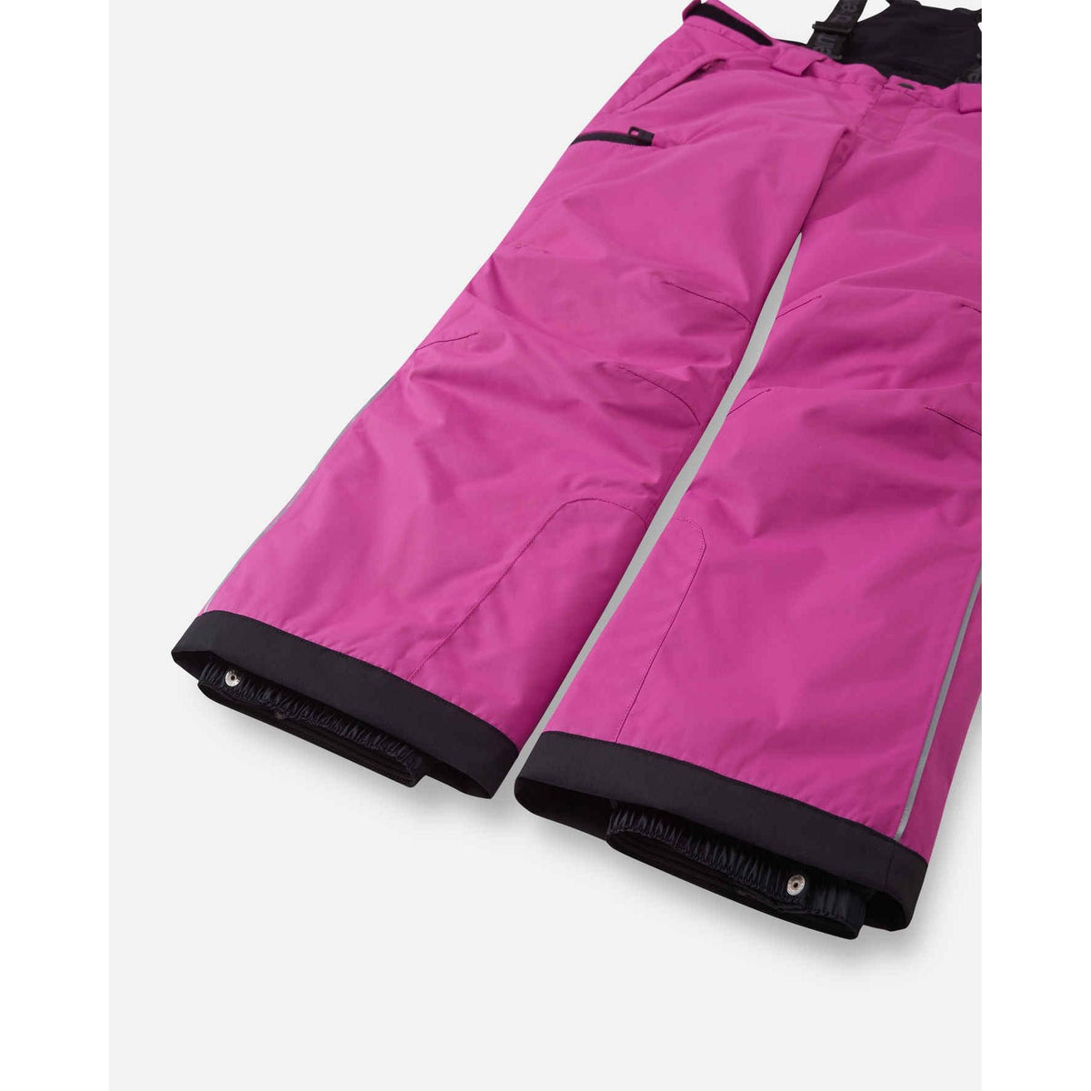 Terrie ReimaTec Snow Pants - Fucshia-Reima-Modern Rascals