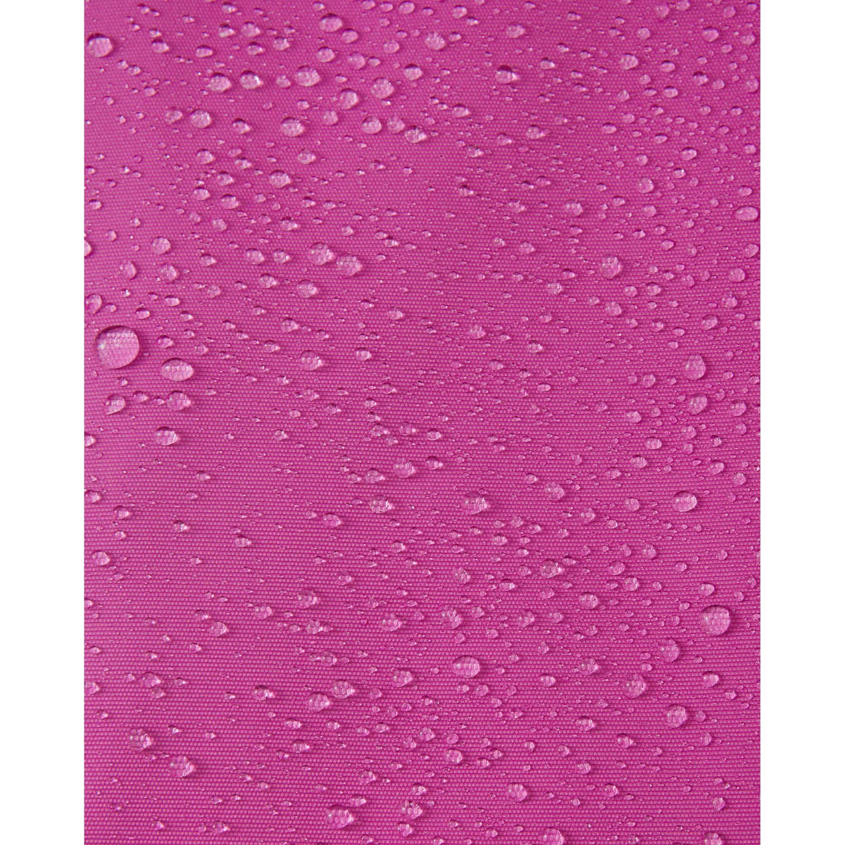 Terrie ReimaTec Snow Pants - Fucshia-Reima-Modern Rascals