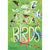 The Big Book of Birds-Penguin Random House-Modern Rascals