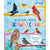 The Children's Book of Birdwatching-Penguin Random House-Modern Rascals